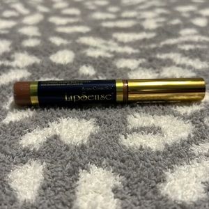 LipSense Dawn Rising Mini